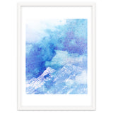 Snowy Mountain thumbnail