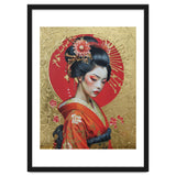 Kira thumbnail
