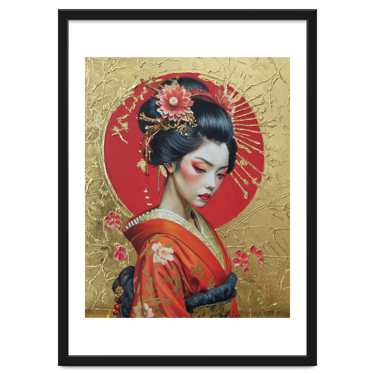 Kira