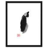 Cat Back 02 thumbnail