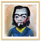Cortazar 3d 1 thumbnail