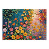 Floral Nature (Print Only) thumbnail