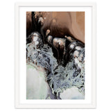 Kalahari thumbnail