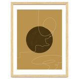 Abstract Horizon thumbnail
