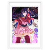 Anime thumbnail