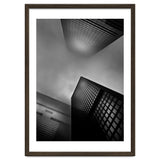 Downtown Fogfest No 1 thumbnail