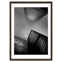 Downtown Fogfest No 1