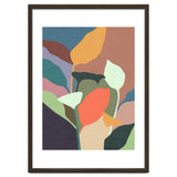 Tropical Nature 2 thumbnail