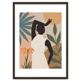 Tropical Nature 18 thumbnail