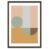 Abstract 04 thumbnail