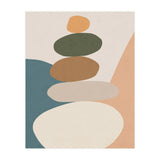 Tropical Nature 22 (Print Only) thumbnail