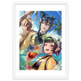Anime thumbnail