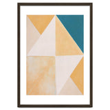 Geometric Delta 01 thumbnail