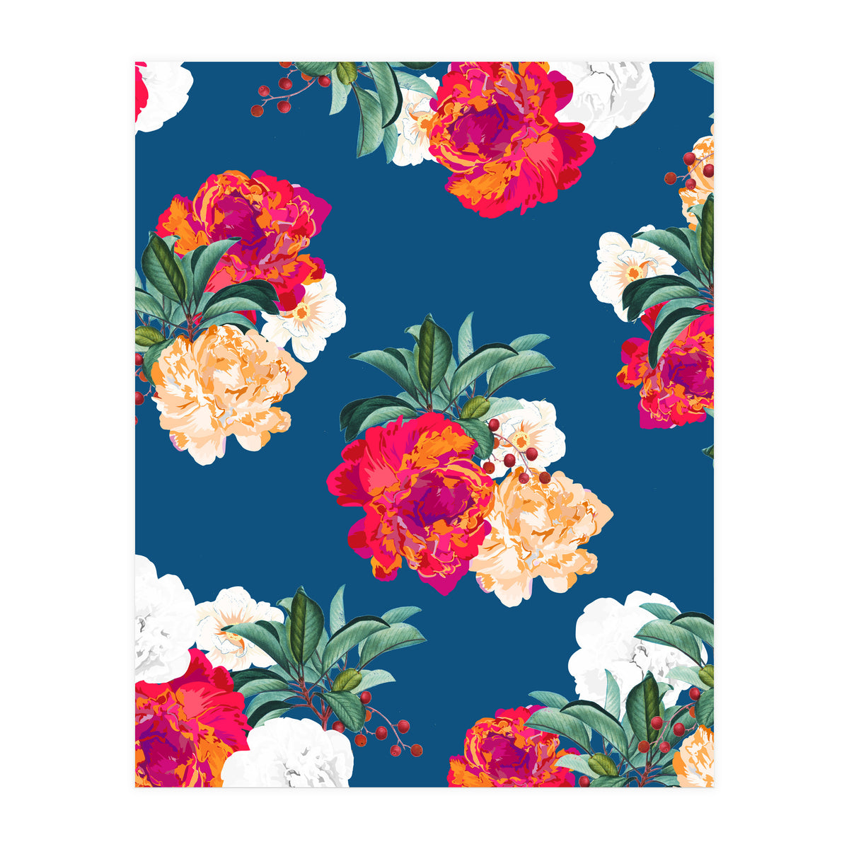 Romancing Nature #society6 #buyart #decor (Print Only)