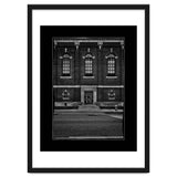 No 369 Carlaw Avenue 1 with Border thumbnail