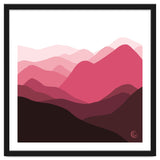 Sensitive (Layers) thumbnail