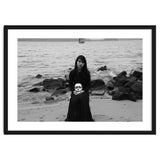 Bw04 thumbnail