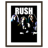 Rush thumbnail