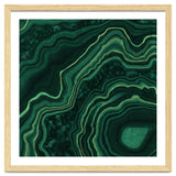 Malachite Texture 05 thumbnail