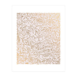 Motif Madness (Print Only) thumbnail
