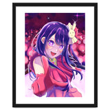 Anime thumbnail