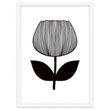 Tulip thumbnail