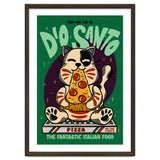 Dio Santo thumbnail
