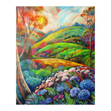 Daydream (Print Only) thumbnail
