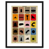 Zoo Lamp Logos thumbnail