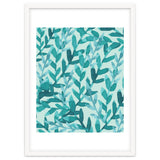 Lush Blue thumbnail