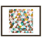 Life In A Pattern thumbnail