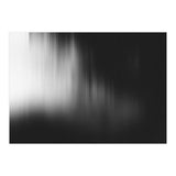 Blurred Side (6) (Print Only) thumbnail