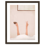 Good Peaceful Morning thumbnail
