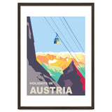 Holidays In Austria thumbnail