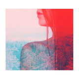 Alter Ego (Print Only) thumbnail