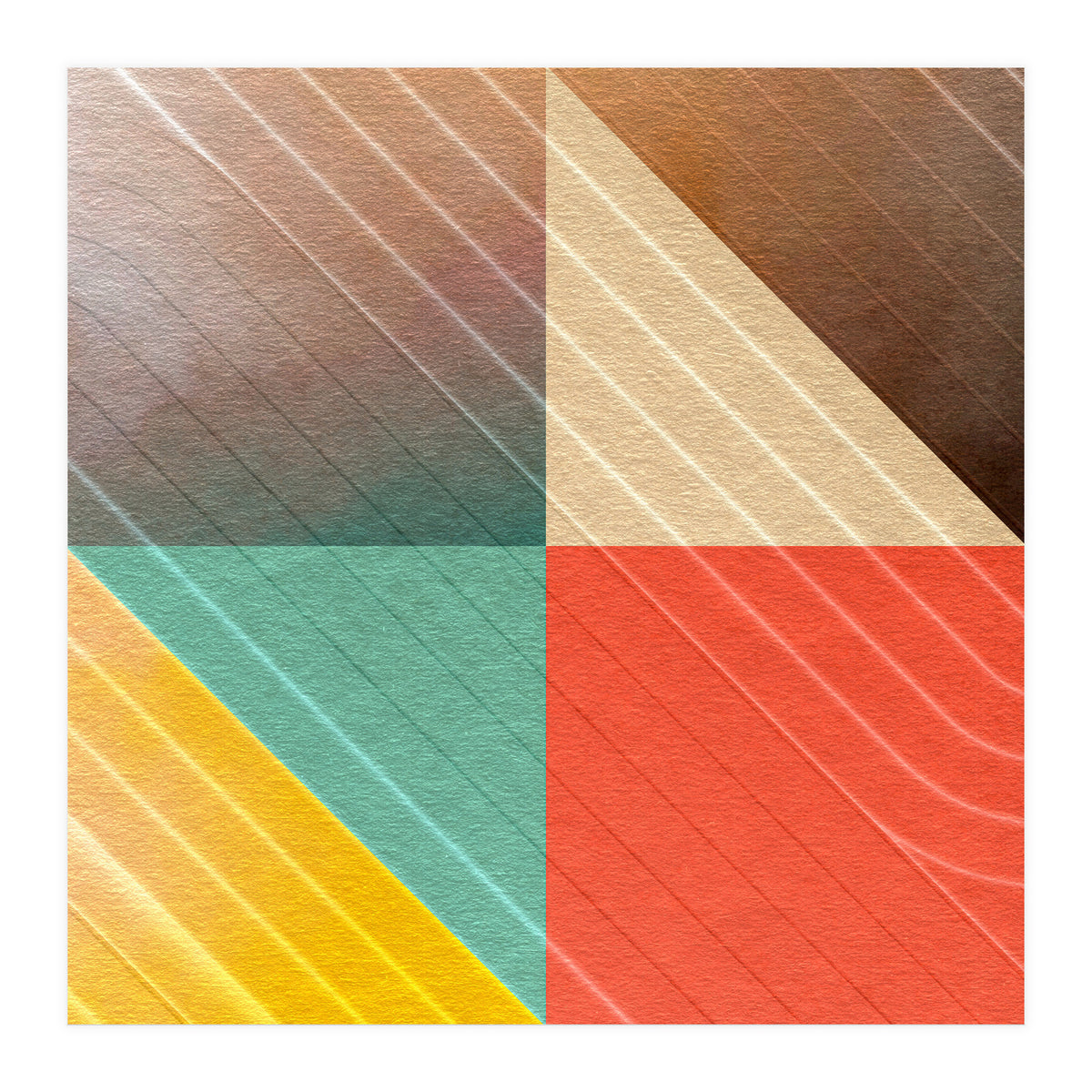 Vintage Gamer (1) (Print Only)