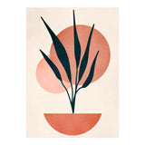 Copenhagen No.7 (Print Only) thumbnail