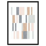 Muted Pastel Tiles 01 thumbnail