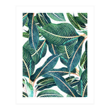 Edge & Dance #society6 #decor #buyart (Print Only) thumbnail