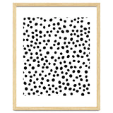 Singularity || #society6 #decor #buyart thumbnail