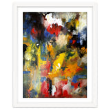 Spring Storms thumbnail