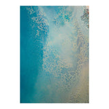 Shallow Waters (Print Only) thumbnail