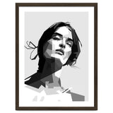 Charlotte Le Bon Actress Trending Now thumbnail