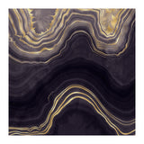 Agate Texture 08 (Print Only) thumbnail