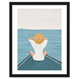Summer Vacation thumbnail