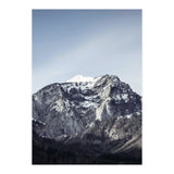 Spirit Walk (Print Only) thumbnail