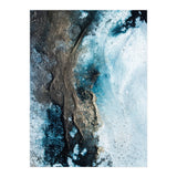 Beyond The Edge (Print Only) thumbnail