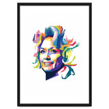 Dolly Parton WPAP thumbnail