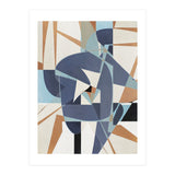 Mimicry (Print Only) thumbnail