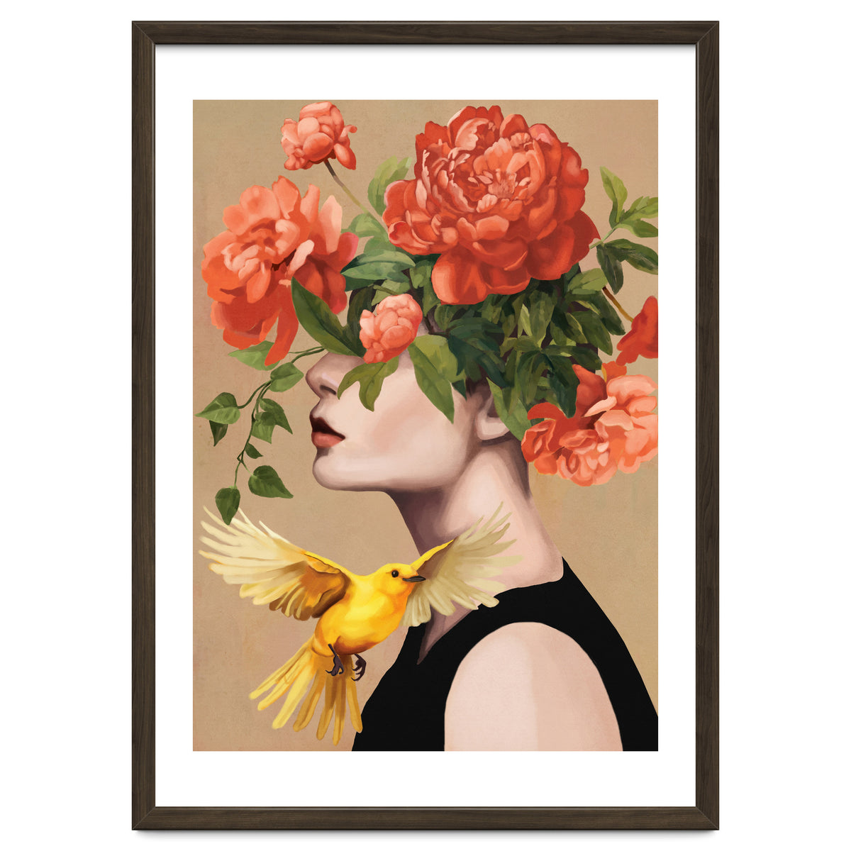 Blooming Essence